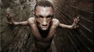 Tricky retorna a Chile para presentar sus grandes éxitos
