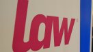 Pasajeros de LAW temen declaración de quiebra tras suspensión de licencia
