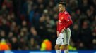 Leyendas de Manchester United destrozaron a Alexis: Fue una sombra de lo que era