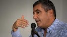 Ex ministro venezolano fue detenido por \