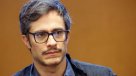 García Bernal: Para denunciar injusticia lo mejor es mostrar su complejidad