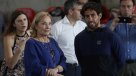 Valdivia sobre Gobierno de Piñera: Si puedo ayudar en lo deportivo estaré disponible