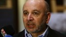 Diputado Juan Luis Castro propone modificar la Ley Emilia