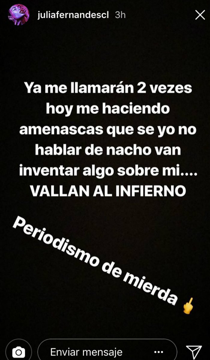 Imagen foto_00000001