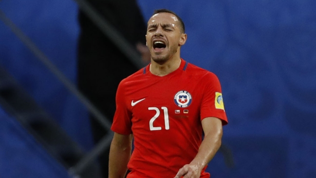 Las grandes novedades y los principales ausentes de la primera nómina de Rueda