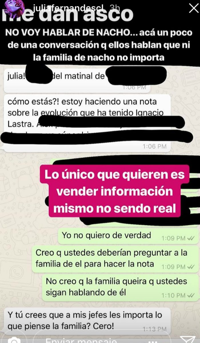 Imagen foto_00000002