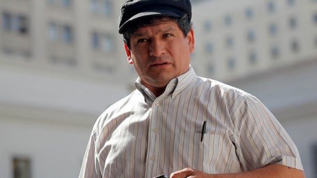 Ambientalistas rechazan presidencia de Alinco en comisión de Recursos Hídricos