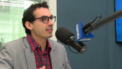   Los costos económicos que conlleva la obesidad 