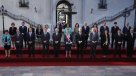Gobierno de Bachelet aumentó gasto en viáticos y horas extras, y lo bajó en publicidad