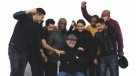Luego de tres años Silvio Rodríguez regresa a Chile