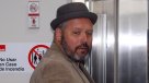 Caso Caval: Corte Suprema aplazó revisión de sobreseimiento de Sebastián Dávalos