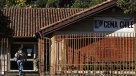 Hay fecha para el cierre definitivo de CEMA Chile