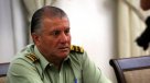 Fiscal no descarta formalizar a Bruno Villalobos por la \