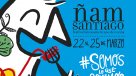 El Festival Ñam lanzó su octava versión proclamando que \