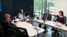 El Primer Café: El futuro del proyecto Dominga en el Gobierno de Sebastián Piñera