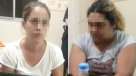 Envenenó a su pareja en la cárcel y, como sobrevivió, lo intentó de nuevo en hospital