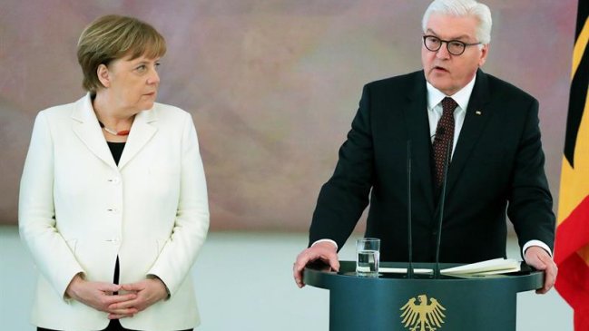 Imagen foto_00000015