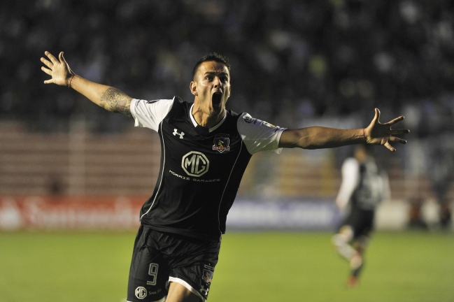 La columna de Aldo Schiappacasse: ¡Abran el bar, que tenemos copa!