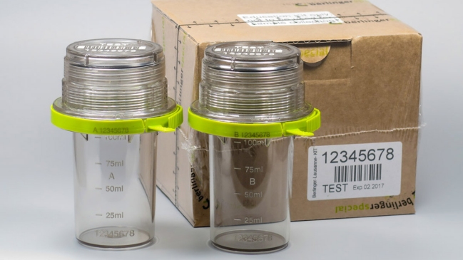 La crisis mundial de los 