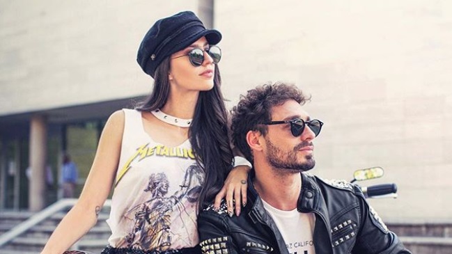 El incómodo momento en que Joche Bibbó conoció al Fantasma Figueroa