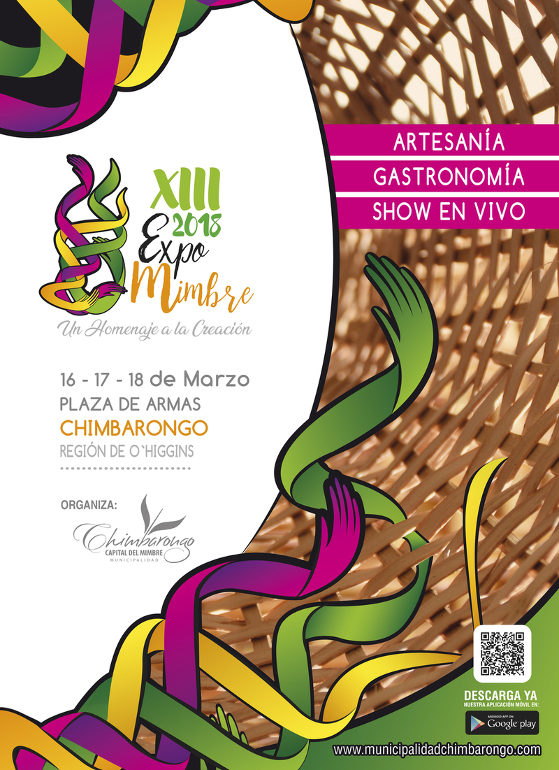 Imagen foto_00000002