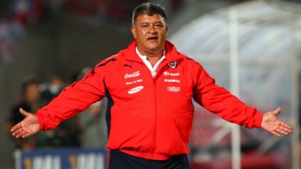  Borghi sobre polémica de Bravo: ¿Quién le ha dado poder?  