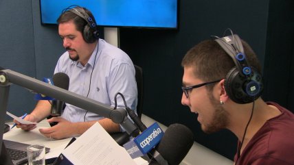   Todo por el Deporte: Así quedaron las finales de la Liga Nacional de Baloncesto 