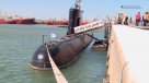 Argentina: Jueza encargada de la investigación del Ara San Juan busca responsables