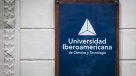 Universidad Iberoamericana: Consejo Nacional de Educación nombró a encargado del cierre