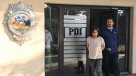 Chillán: Sujeto estuvo una semana en prisión tras ser confundido con su hermano