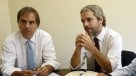 Blumel informó a Evópoli que Ley de Identidad de Género incluirá a menores desde 14 años