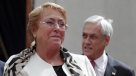 Sebastián Piñera presentará su propio proyecto de reforma constitucional
