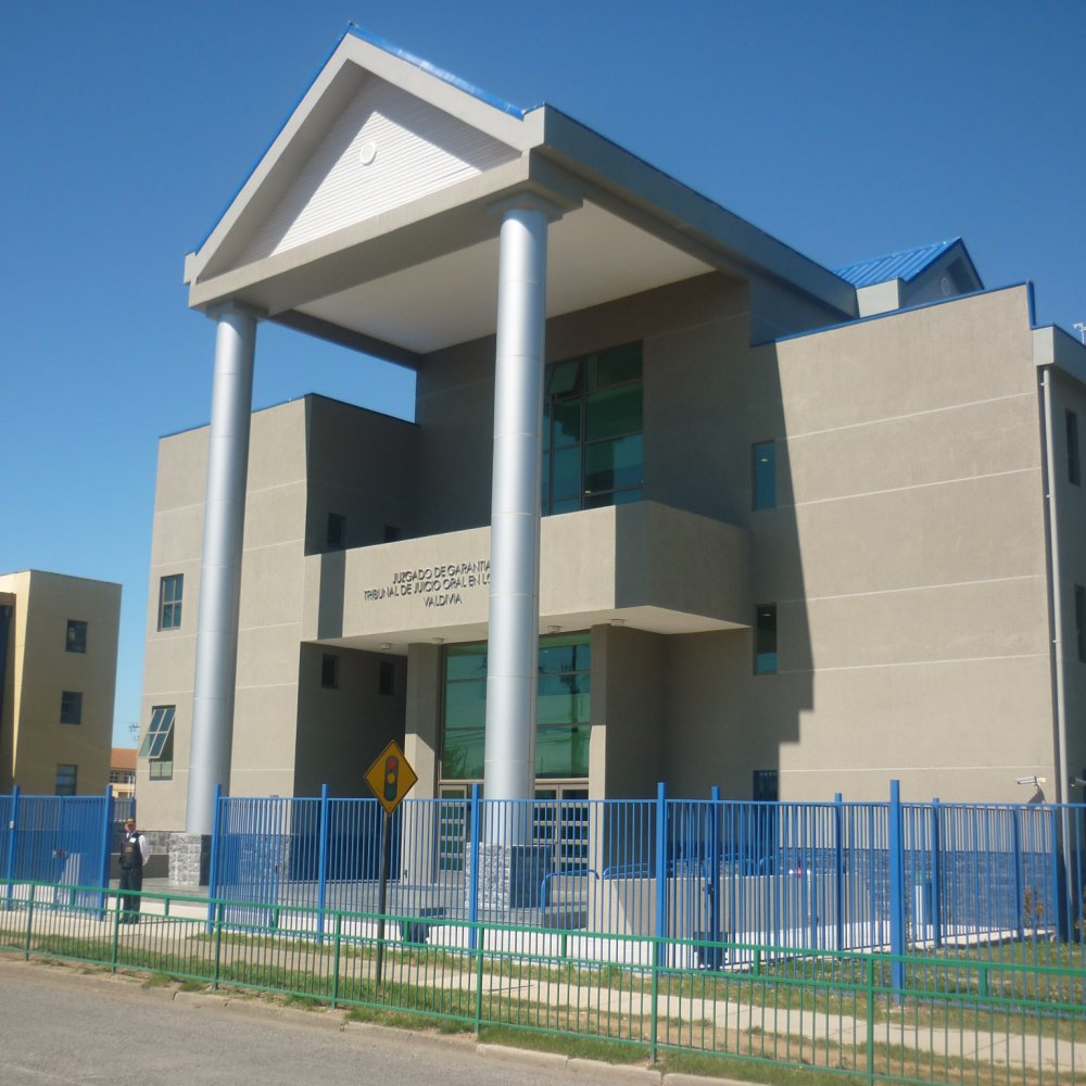 Condenan a hombre que violó y embarazó a su hijastra en La Unión