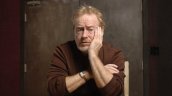 Ridley Scott negocia dirigir la adaptación del cómic "Queen and Country"