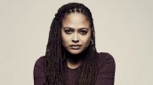 Ava DuVernay dirigirá la película de los "New Gods" de DC Comics