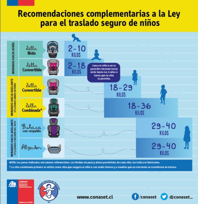 Imagen foto_00000015