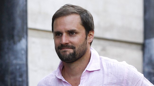 Cámara pide que Cancillería exija disculpas de Cuba por veto a diputados