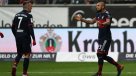 Los equipos clasificados a cuartos de final de la Champions y de la Europa League