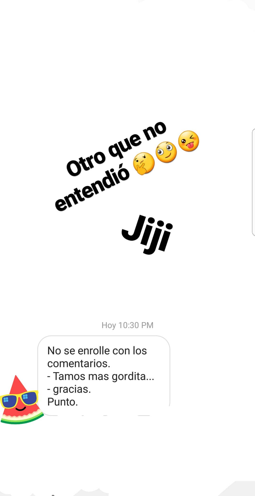 Imagen foto_00000001