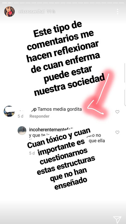 Imagen foto_00000002