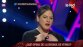 Daniela Vega por chiste de Yerko: Fue un poco desafortunado