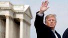 Trump tiene decidido despedir a su asesor de seguridad nacional