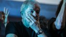 Lula dijo que pueden detenerlo en una celda pero no pueden detener sus ideas