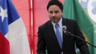 Diputados denunciaron ante el CDE irregularidades financieras en La Florida