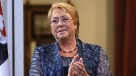 Fundación Salvador Allende aclaró aportes recibidos durante el Gobierno de Bachelet