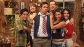 Chilevisión sorprende y transmitirá "Casado Con Hijos"