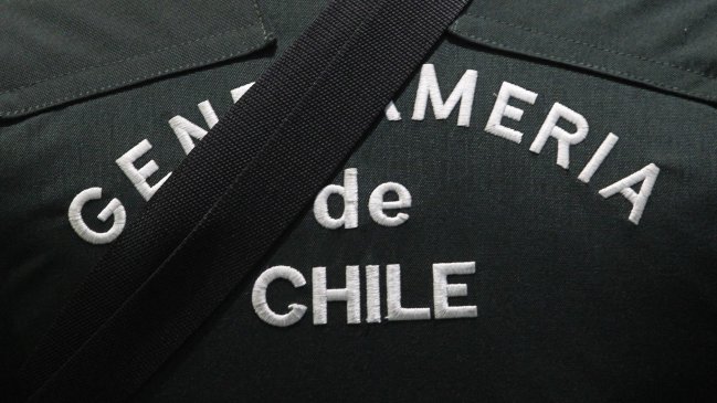 Imagen foto_00000015