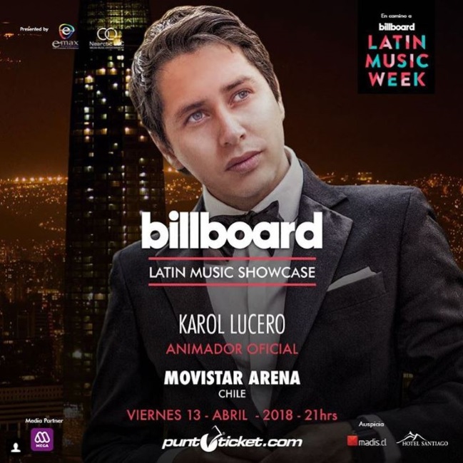 Imagen foto_00000015