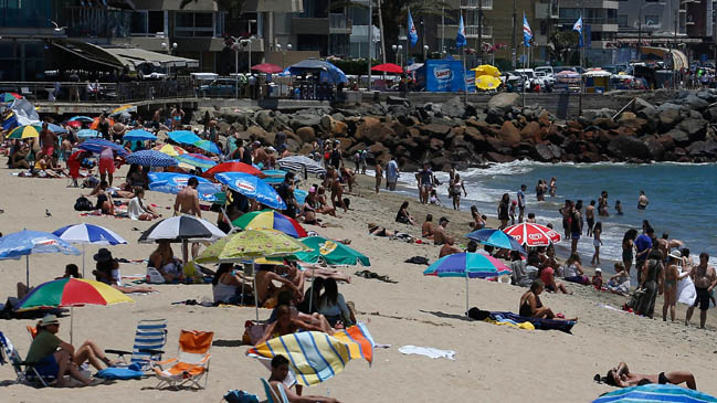 CUT fustiga críticas a proyecto que aumenta días de vacaciones: 
