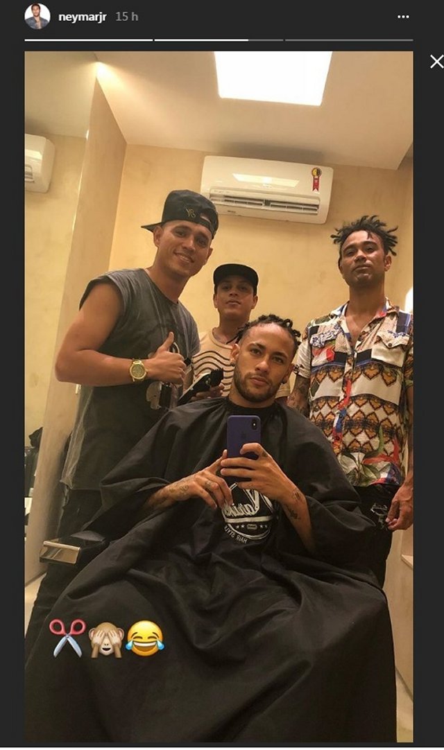 Imagen foto_00000001